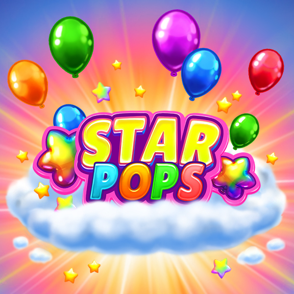 Star Pop