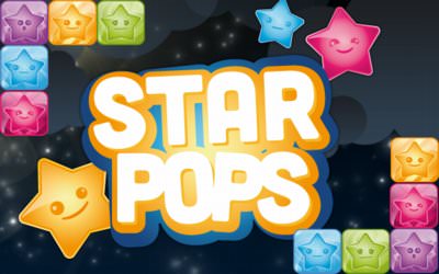 Star Pop 3