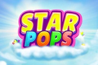 Star Pop 4
